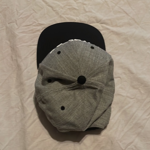 Hurley snapback - Picture 4 of 7